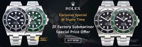 trustytime watches|trustytime88.